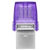 Kingston DTDU03CG3 128 GB | ePonuda.com