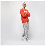 Fila Puloverji 681091A386 Oranžna | Shoptok.si