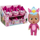  Cry babies mini pink edition | ePonuda.com