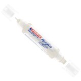 Edding 3D dvostrani akrilni marker 5400 White | ePonuda.com