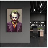 Wallity slika SPR-1525, 70x110cm | ePonuda.com