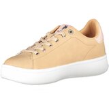 U.S. POLO BEST PRICE US POLO BEST PRICE BEIGE WOMEN&#39;S SPORTS SHOES | shoptok.hr