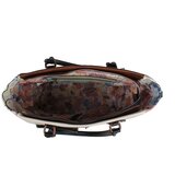 Janet Torba fashion mini Growing in Spring FW25 39.5X14X28.5 cm J-123A P12 Netto | shoptok.hr