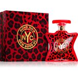 Bond No.9 New Bond Street parfumska voda uniseks 100 ml | Shoptok.si