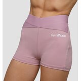 GymBeam Ženski šorc Agile Woodrose L | Eponuda.com