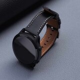  TITMO O-100 pametni sat TFT ekran- bluetooth pozivi - crni | shoptok.hr