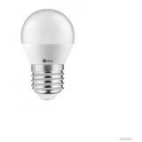 Gtv G-TECH LED Bulb B45C E27 6W 470 lm Cijene