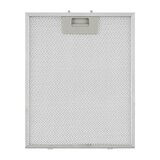 Klarstein ALUMINIJEV MAŠČOBNI FILTER, 26 X 32 CM, ZAMENLJIV FILTER, DODATNI FILTER | Shoptok.si