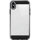 air robustna futrola za Apple iPhone XS / X - Crna KP28841