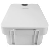 Esperanza (EHP002) Zephyr pročišćivač zraka, bijeli | shoptok.hr