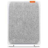 Olimp Sport Prečišćivač vazduha Air Purifier E1 | ePonuda.com