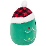 Squishmallows Plišana igračka Leama – | shoptok.hr