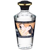 Shunga masažno ulje Vanilla Fetish, 100 ml | shoptok.hr