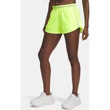 Under Armour Women's shorts Tech Play Up Shorts - Women's