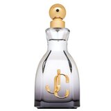 Jimmy Choo I Want Choo Forever parfumirana voda za ženske 100 ml Cene