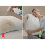 Dormeo Sredstvo za Čišćenje i Dezinfekciju Magiceffect 450 ml | shoptok.hr