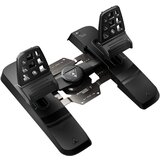 Turtle Beach VELOCITYONE RUDDER za PC in XBOX | Shoptok.si