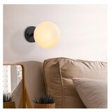 Opviq Zidna lampa, 942FLG2110 | shoptok.hr