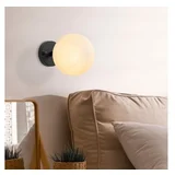 Opviq Zidna lampa, 942FLG2110