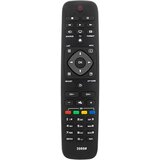Univerzalni daljinski upravljalnik LCD TV PHILIPS IV Cene
