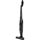 Bosch usisavač BBHF220 | shoptok.hr