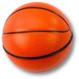  Set sportskih lopti od mekane pjene 6 cm - 4u1 | Shoptok.si