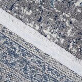 Modern Living Tkana Preproga Marcus 2 | Shoptok.si