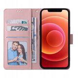 TECH-PROTECT WALLET ZA SAMSUNG GALAXY A23 5G COLORFUL MARBLE | shoptok.hr