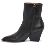 Angel Alarcon NERO SARATOGA Crna | shoptok.hr