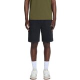Celio Shorts Locargobm - Men's | shoptok.hr