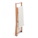 Foppa Pedretti koš za perilo ANGEL, (20578881) | Shoptok.si