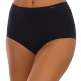 Janira Spodnje hlače 1032142-BLACK Črna Cene