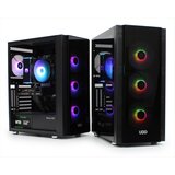 Ewe PC RAC 28269 | Eponuda.com