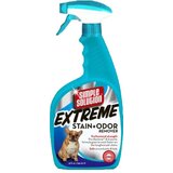 Simple Solution sprej za pse za odstranjivanje mirisa i fleka 945ml Cene