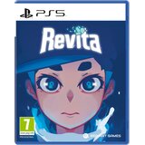 Revit (PS5) | Shoptok.si