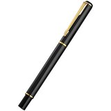 Venisymlis Darilni set kemičnih svinčnikov Executive za profesionalce, (22096149) | Shoptok.si