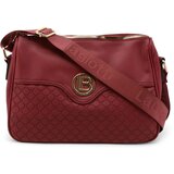 Laura Biagiotti ženska torba Ormond LB22W-103-2 BORDEAUX | shoptok.hr