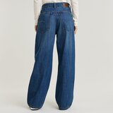 G-star Raw ženske Skater High Loose farmerke D25286_D536_G841_34