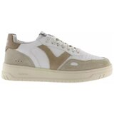Victoria Nizke superge Chaussures Bež Cene