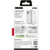 Sbs Light Mag torbica za iPhone 14/13 s | shoptok.hr