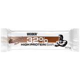 Weider 32% proteinske pločice Cijene