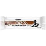 Weider Protein Bar 32% - Čokolada