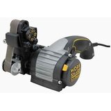 KERCKHAERT Oštrač za noževe MK2 230V | Eponuda.com