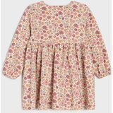 Sinsay Haljina s cvjetnim uzorkom | shoptok.hr