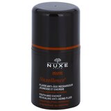 Nuxe Men llence energetski fluid proti staranju kože 50 ml | Shoptok.si