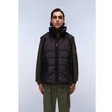 Napapijri A-biez modular puf black beauty | ePonuda.com