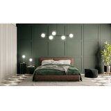  Luster na šipci GAMA 5xG9/12W/230V crna | Eponuda.com
