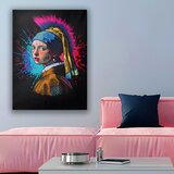 Wallity Slika KNV9951, 70x100 cm | ePonuda.com