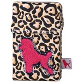 SmokeShirt Wild Poodle Etui za cigarete - Classic linija, Regular pack | shoptok.hr