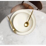 Seltmann Weiden JEDILNI SERVIS | Shoptok.si